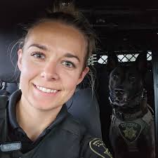 Happy Best Friend Day! And what better way to celebrate than by recognizing  the amazing bond between our deputies and their K-9 partners. Marion County  is proud to have five highly-trained and
