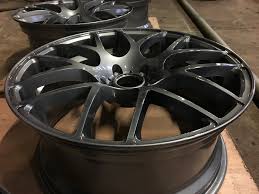 Car calipers inc carriers (already removed) soda/glass blast from £20 each / 4 for £75. Tjc Powder Coating Gallery