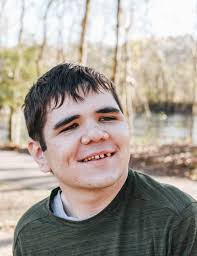 Obituary information for Isaac Slagle