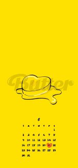 Koleksi oleh hinarin• terakhir diperbarui 6 hari lalu. 613youngforever On Twitter Butter 5 21 Size 19 5 9 Bts Bighit Butter Bts Butter Bts Btsfanart ë°©íƒ„ì†Œë…„ë‹¨ Wallpaper Lockscreen