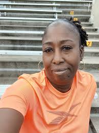 Shante Thomas (@shante_the_keeper) • Instagram photos and videos