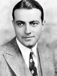 Richard Barthelmess Pictures