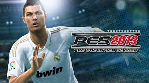 Pro Evolution Soccer 2013 Game Demo 2 Eng Download Gamepressure Com