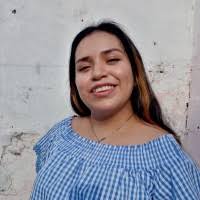 20+ "Aixa Nuñez" profiles