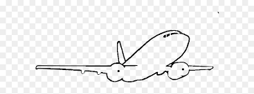 Southwest airlines logo svg vector. Southwest Airlines Logo Png Southwest Airlines Transparent Black And White Logo Png Download Vhv