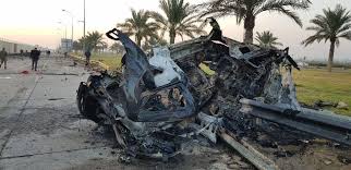 الشيخ ياسر الحبيب يفضح قاسم سليماني وتحالفه مع المجرم احمد شاه مسعود. Ù‚Ø§Ø¦Ø¯ Ø§Ù„Ø¸Ù„ Ø³Ù„ÙŠÙ…Ø§Ù†ÙŠ ÙˆØ§Ù„ÙˆÙ„Ø§ÙŠØ§Øª Ø§Ù„Ù…ØªØ­Ø¯Ø© ÙˆØ·Ù…ÙˆØ­Ø§Øª Ø¥ÙŠØ±Ø§Ù† Ø§Ù„Ø¹Ø§Ù„Ù…ÙŠØ© Ø¹ÙŠÙ† Ø£ÙˆØ±ÙˆØ¨ÙŠØ© Ø¹Ù„Ù‰ Ø§Ù„ØªØ·Ø±Ù