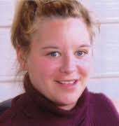 Obituary information for Jessica Lynn Swindeman