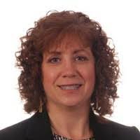 Marta Barth's Instagram, Twitter & Facebook