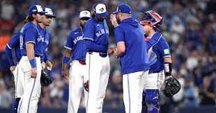 TSN - News update