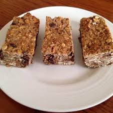 Why do granola bars need to be baked? Homemade Diabetic Granola Bars No Bake Chewy Chocolate Chip Grano In 2021 Chewy Chocolate Chip Granola Bars Chocolate Chip Granola Bars Homemade Granola Bars Healthy
