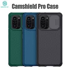 Features 6.67″ display xiaomi redmi k40 gaming. For Xiaomi Redmi K40 K40 Pro Plus Lens Protection Case Nillkin Camshield Pro Slide Camera Cover For Redmi K40 Pro Back Shell Phone Case Covers Aliexpress