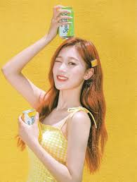 Choerry Loona Kpop Girls Girl Kpop Girl Groups