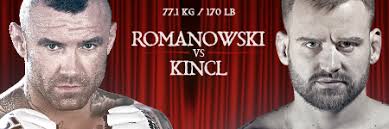 — ksw (@ksw_mma) may 10, 2021. Ksw Martial Arts Confrontation Offical Ksw Federation Website
