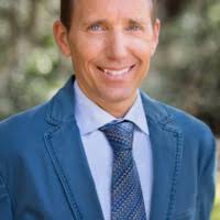 Morgan Carter Email & Phone Number