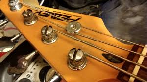 Scant & cls (studwork), sawn kiln dried & carcassing. Identify These Strings Talkbass Com