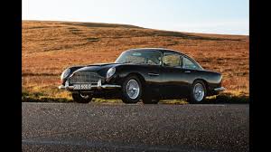 Image result for Dubonnet 1960 Aston Martin