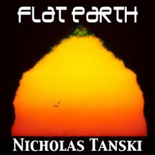 Music | Nicholas Tanski