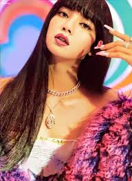 LISA ICE CREAM TEASER [ CLEAN ] #리사 #LISA #ICECREAM #SELPINK #TEASER  @BLACKPINK