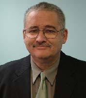 OCT/NOV 2009 Highlights