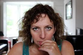 Critique This! [ -25 Only]