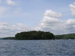 Welcome to lighthouse harbor marina! Lake Wallenpaupack Seeley S Marina Hawley Pa 570 226 4859