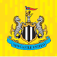 Newcastle Away Match Screening event in Stourbridge