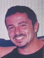 Richard Caveney Obituary