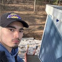 Jay Juarez's Instagram, Twitter & Facebook