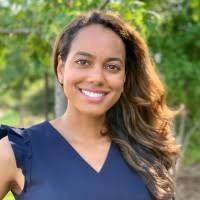 D-Abmdi Ana Longoria Email & Phone Number