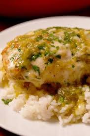 First, the rice is lightly toasted with garlic, onions, and lots of other spices, then slowly simmered with tomatoes, absorbing all of their liquid to become. 79 Chef John Food Wishes Ideas In 2021 Food Wishes Food Recipes