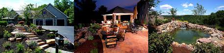 We do the leg work for you, and try to get a discount for you! Creative Plantscapes Landscapers In Lewisburg