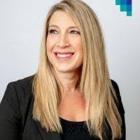 Jill Ruggles's Instagram, Twitter & Facebook