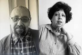 Joel Maisonet's Instagram, Twitter & Facebook