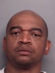 Sheriff: Man wanted in connection to Henry Co. robbery turns himself in