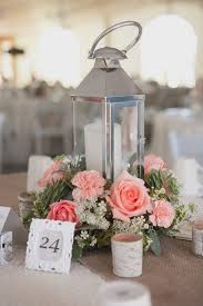 Check spelling or type a new query. Home Decoration Ideas For An Anniversary Party Smile Delivery Online