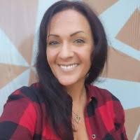 70+ "Bonard" profiles