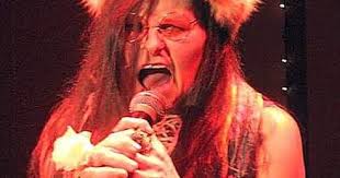 Legacy celebrates fifth annual 'Happy Birthday Janis'