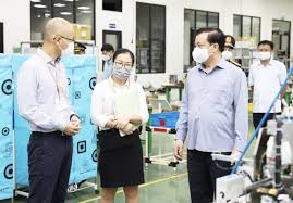 Hà nội tiếp tục giãn cách xã. Ulefyubttwxp M