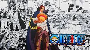 From the east blue to the new world, anything related to. One Piece Hd Wallpaper Hintergrund 1920x1080