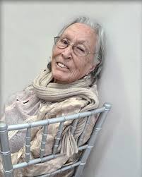 Elodia Acosta De Villarreal Obituary