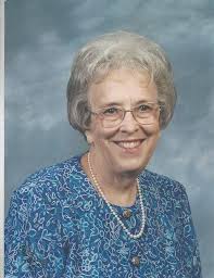 Lois Mae Bolton Obituary (2017)