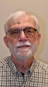 Meet Our Public Education Champions