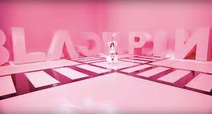 Blackpink Aesthetic Wallpaper Desktop Iphone Wallpaper Center 01 Pastel Pink Aesthetic Aesthetic Desktop Wallpaper Aesthetic Pastel Wallpaper