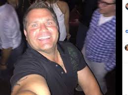 Miami Beach, FL demolition injuries kill AlliedBean worker