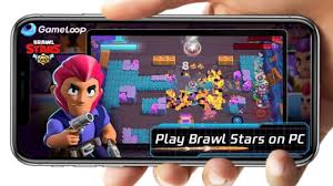 It is annoying that the game is not available on pc. How To Download Brawl Stars On Pc Play Brawl Stars For Pc Youtube