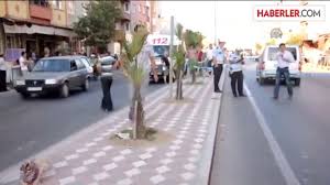 Manisa'nın soma ilçesinde meydana gelen trafik kazasında 1 kişi hayatını kaybetti. Soma Da Trafik Kazasi 1 Olu Dailymotion Video