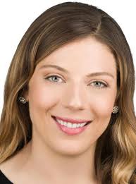 Barnett, Skogquist, Wesp elected to Anoka City Council