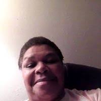 Cheryl Duren (durencheryl09)