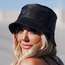 Desiree Alexis-Kae Mize