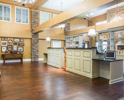 Maybe you would like to learn more about one of these? Bluegreen Vacations Shenandoah Crossing Gordonsville Hotel